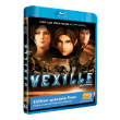 Vexille - Blu-Ray - Edition Spéciale Fnac&nbsp;-&nbsp;Fumihiko Sori