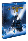 Le Pôle Express - Version 3-D - Édition limitée (Blu-Ray)