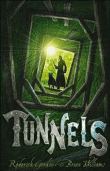Tunnels 01&nbsp;-&nbsp;Roderick Gordon