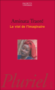 Le viol de l'imaginaire