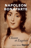 Clisson et Eugénie&nbsp;-&nbsp;Napoléon 1er