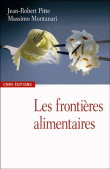 Les fronti�res alimentaires