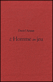 L'homme en perspective - L'homme en jeu&nbsp;-&nbsp;Daniel Arasse