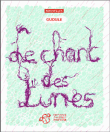 Le chant des lunes&nbsp;-&nbsp;Gudule