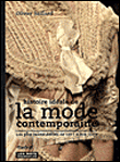 Histoire idéale de la mode contemporaine&nbsp;-&nbsp;Olivier Saillard
