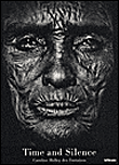 Times and silence&nbsp;-&nbsp;C. Halley
