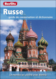 Russe, guide de conversation