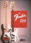 Solid body guitar constructing technical guide 20.90 €