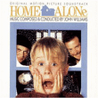 John Williams&nbsp;-&nbsp;Maman J'Ai Raté L'Avion - Home Alone