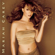 Mariah Carey&nbsp;-&nbsp;Butterfly