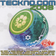 Musique Electronique&nbsp;-&nbsp;Teckno.com 2008