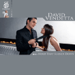 David Vendetta&nbsp;-&nbsp;Hold that sucker down