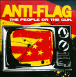 Anti Flag&nbsp;-&nbsp;People or the gun
