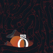 Oneida&nbsp;-&nbsp;Rated o