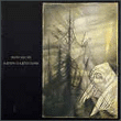 Steve Von Till&nbsp;-&nbsp;A grave is a grim horse