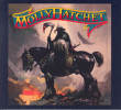 Molly Hatchet&nbsp;-&nbsp;Molly hatchet