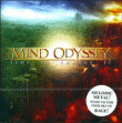 Mind Odissey&nbsp;-&nbsp;Time to change it