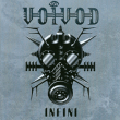 Voivod&nbsp;-&nbsp;Infini