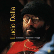 Lucio Dalla&nbsp;-&nbsp;Balla balla ballerino