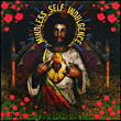 Mindless Self Indulgence&nbsp;-&nbsp;You'll rebel to anything