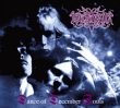 Katatonia&nbsp;-&nbsp;Dance of December Souls