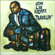 John Lee Hooker