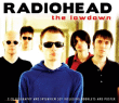 Radiohead&nbsp;-&nbsp;The Lowdown