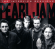 Pearl Jam&nbsp;-&nbsp;Interview sessions - Digipack