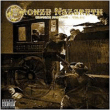 Bronze Nazareth&nbsp;-&nbsp;Thought for food 1 and 2