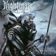 Nightmare&nbsp;-&nbsp;Insurrection