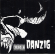 Danzig&nbsp;-&nbsp;Danzig