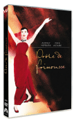 Drôle de frimousse - Collection Anniversaire&nbsp;-&nbsp;Stanley Donen