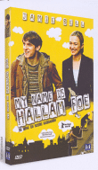 My name is Hallam Foe&nbsp;-&nbsp;David Mackenzie