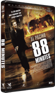 88 minutes&nbsp;-&nbsp;Jon Avnet