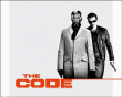 The Code&nbsp;-&nbsp;Mimi Leder