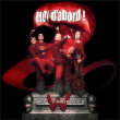 Les Wriggles&nbsp;-&nbsp;Moi d'abord