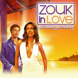 Zouk&nbsp;-&nbsp;Zouk in love 2008