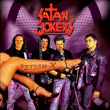 Satan Jokers&nbsp;-&nbsp;Fetish X