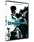 Dead or Alive 3&nbsp;-&nbsp;Takashi Miike