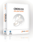 Comparer les prix de Mixvibes cross DJ