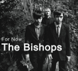 The Bishops&nbsp;-&nbsp;For now