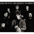 Eric Burdon, The Animals&nbsp;-&nbsp;Every one of us