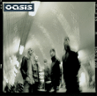 Oasis&nbsp;-&nbsp;Heathen chemistry