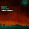 August Burns Red&nbsp;-&nbsp;Constellations