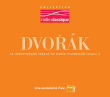 Antonin Dvorak