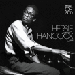 Herbie Hancock&nbsp;-&nbsp;Best of 3 CD