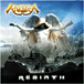 Angra
