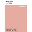 Valencia&nbsp;-&nbsp;Collectif