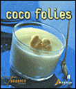 Coco folies&nbsp;-&nbsp;Collectif