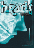 Heads, T4&nbsp;-&nbsp;Mase, Higashino